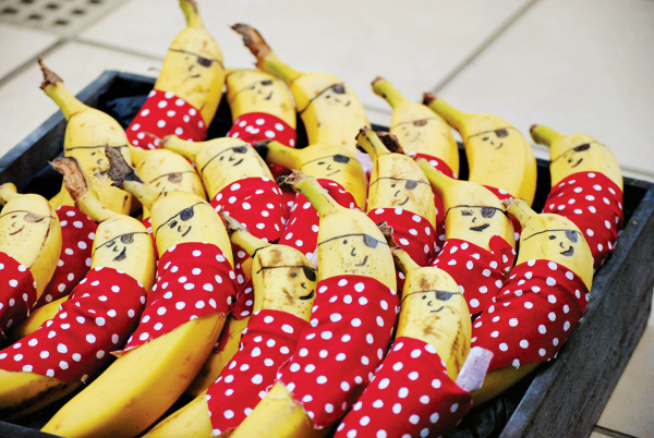 banana-pirates